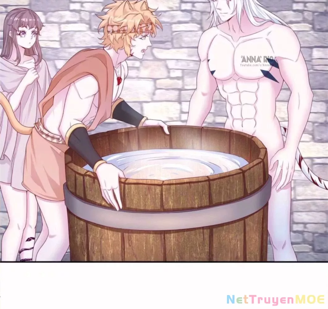 Chương 701 - Trang 27