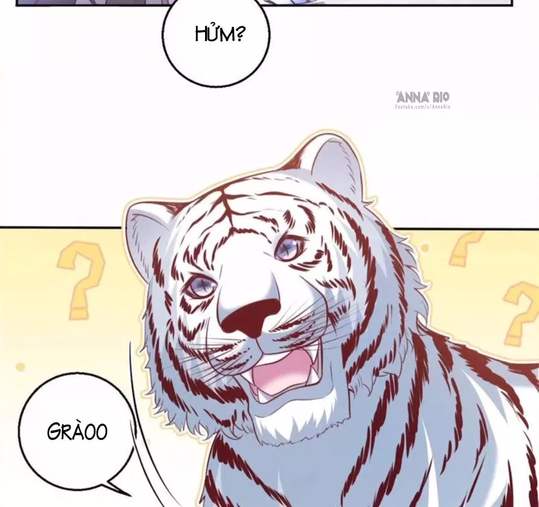 Chương 701 - Trang 37