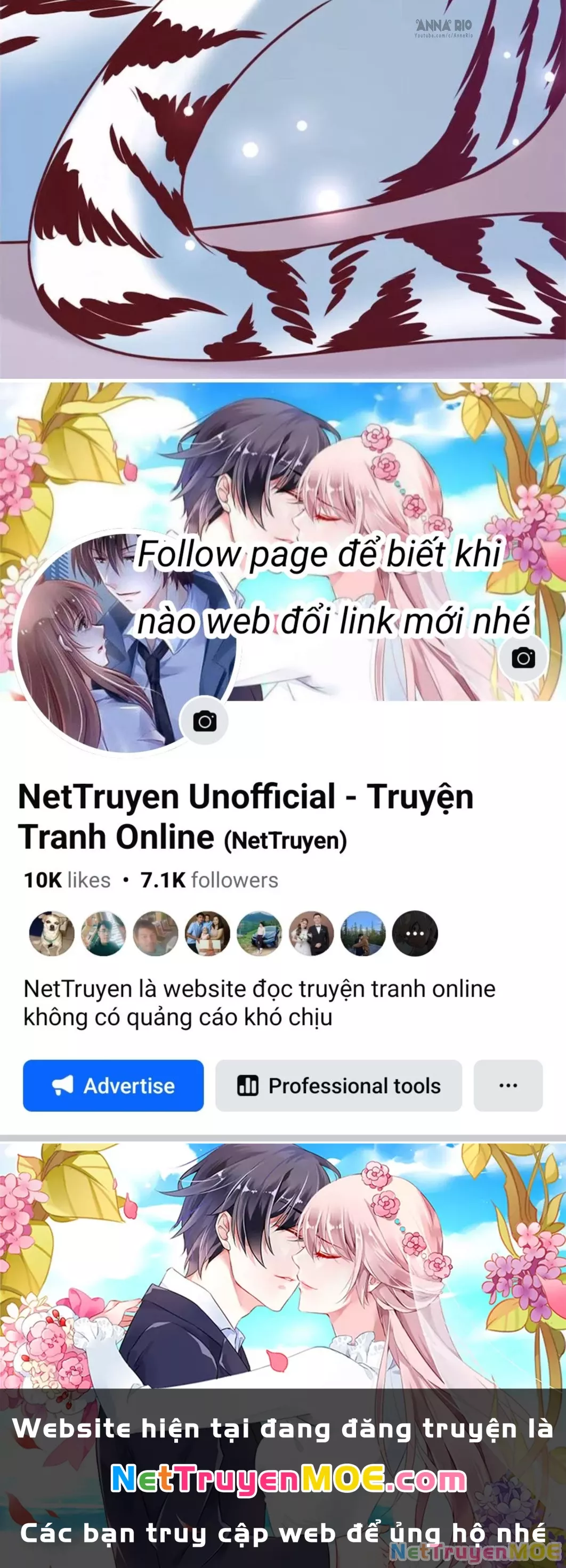 Chương 701 - Trang 41
