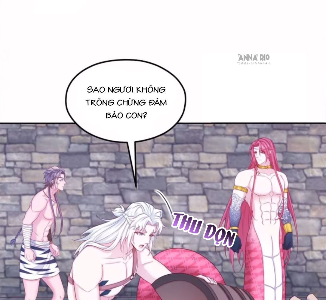 Chương 708 - Trang 29