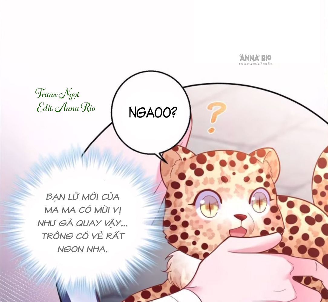Chương 708 - Trang 4