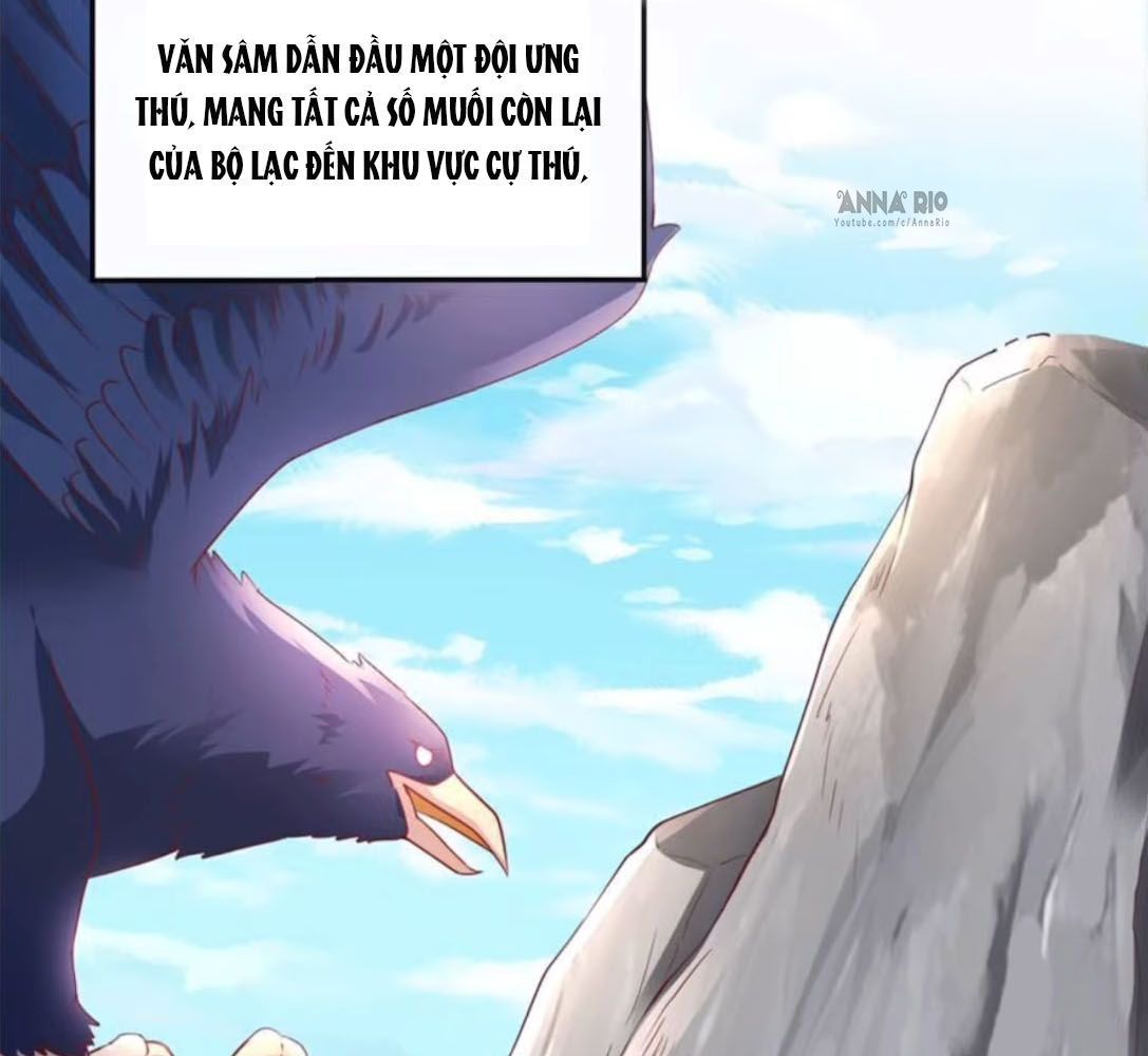 Chương 711 - Trang 7