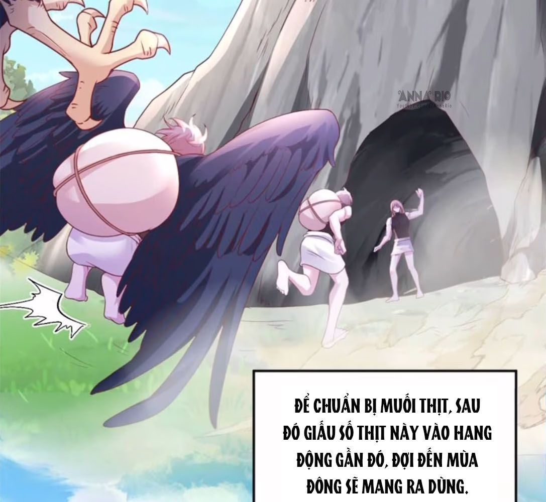 Chương 711 - Trang 8