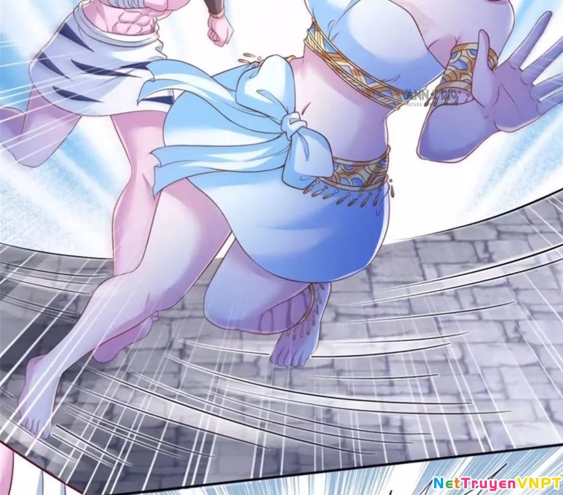Chương 712 - Trang 13