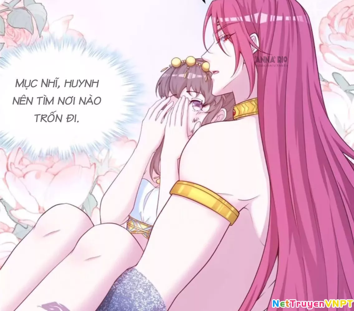 Chương 712 - Trang 30