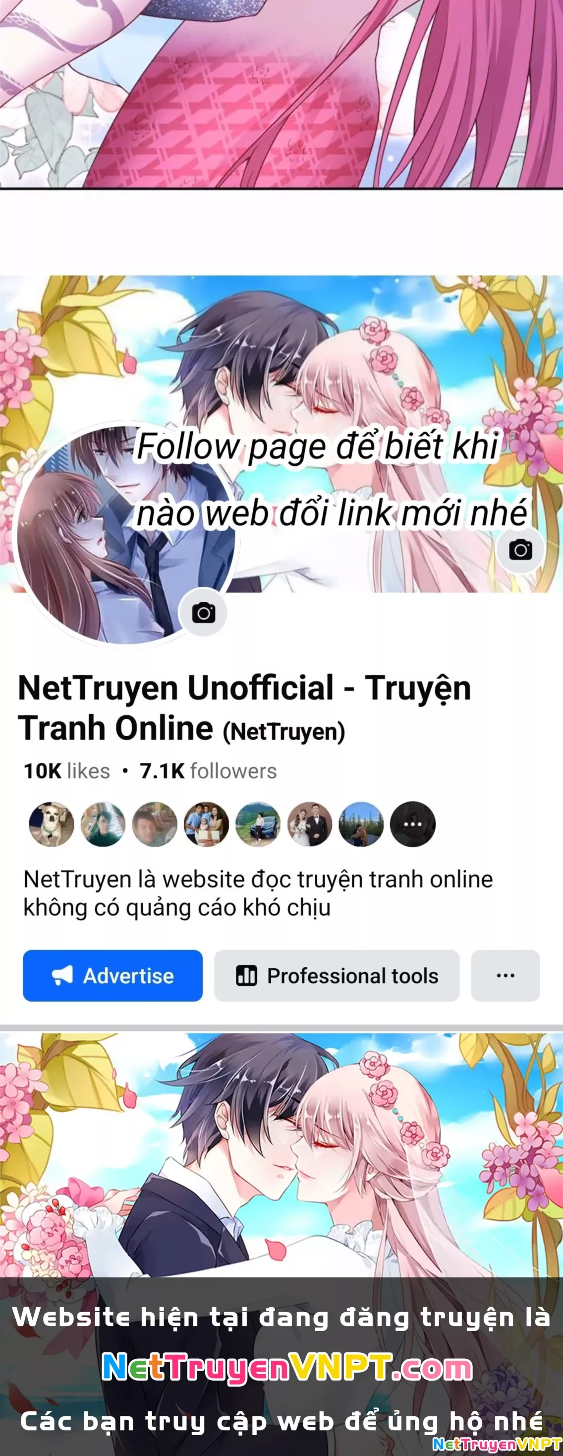 Chương 712 - Trang 31