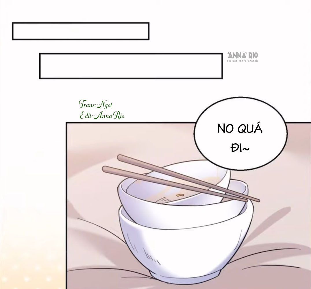 Chương 714 - Trang 1