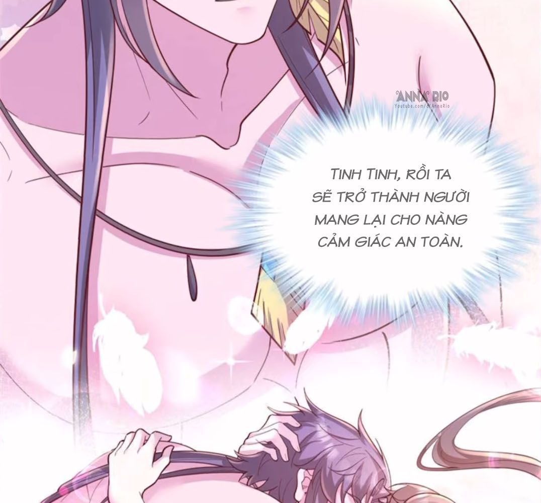Chương 714 - Trang 26