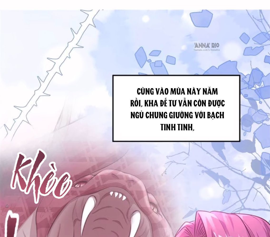 Chương 715 - Trang 16