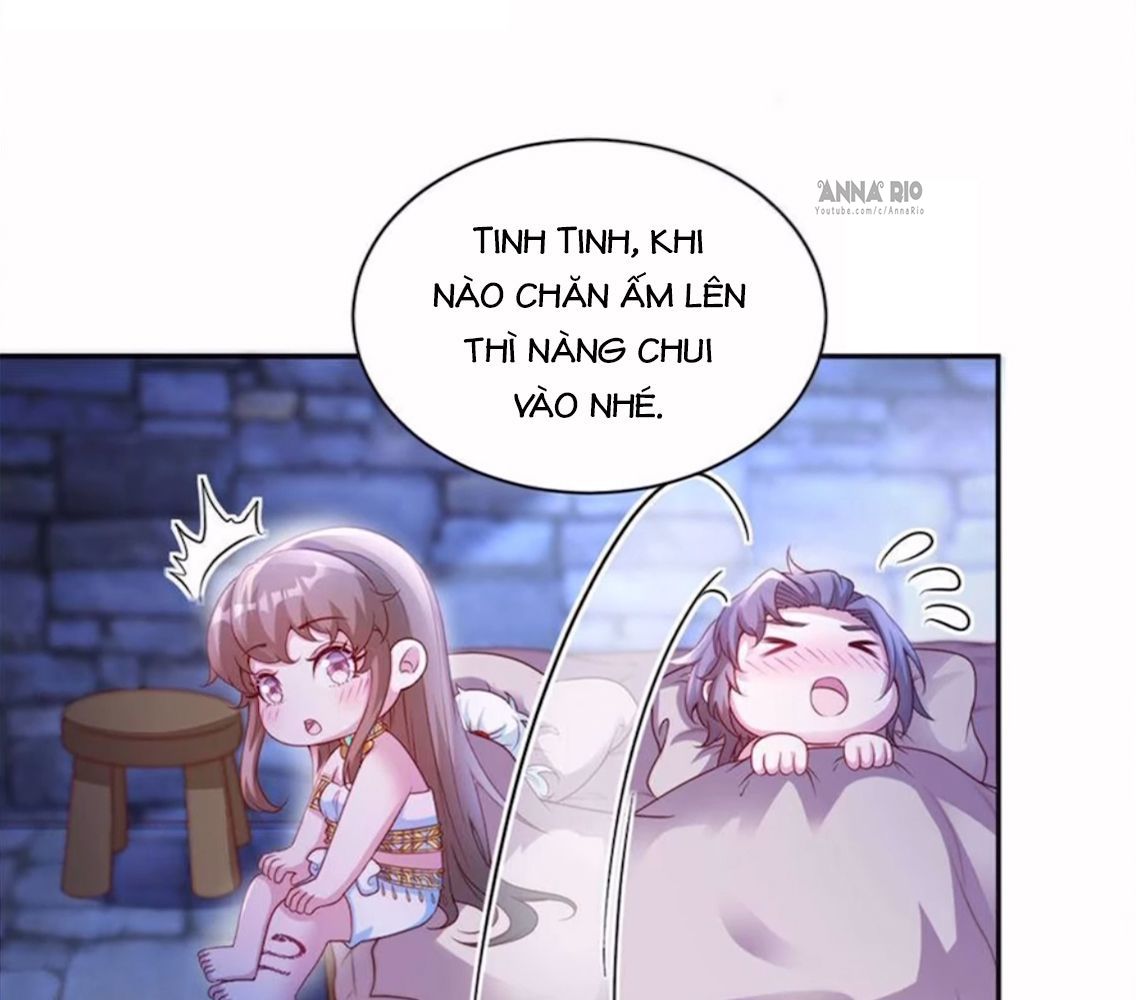 Chương 715 - Trang 32
