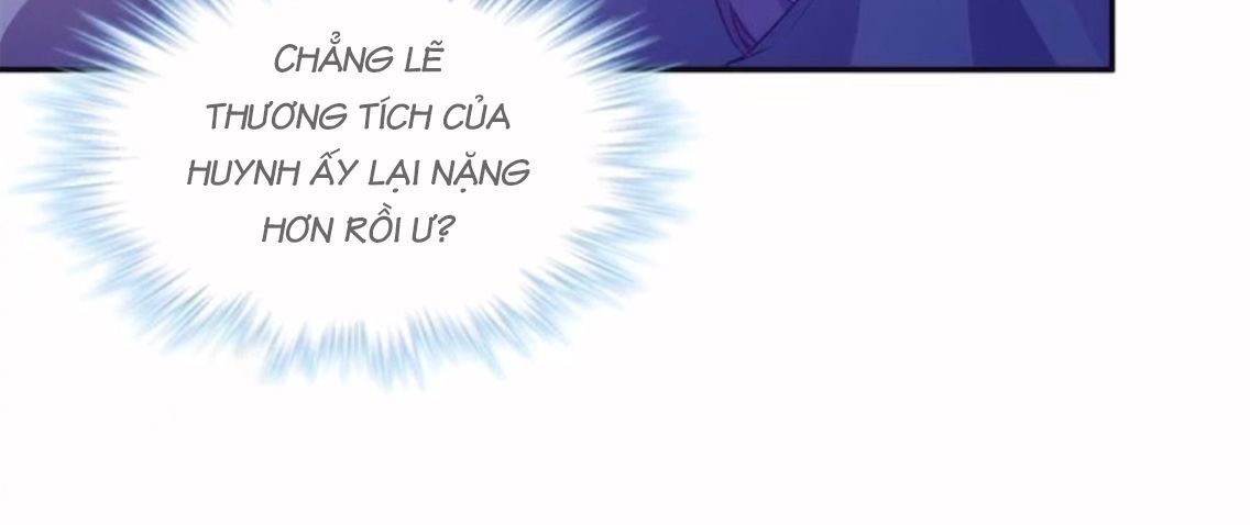 Chương 715 - Trang 39
