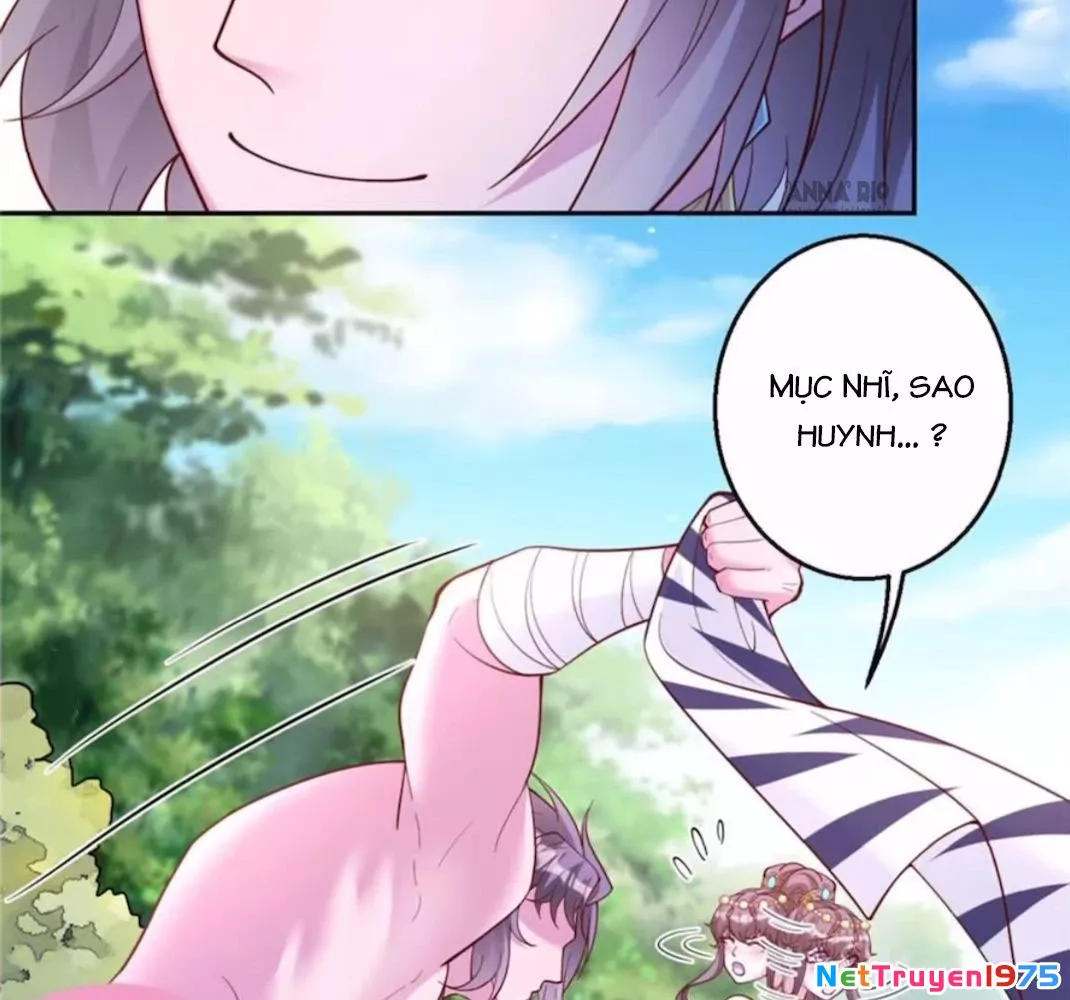 Chương 719 - Trang 22