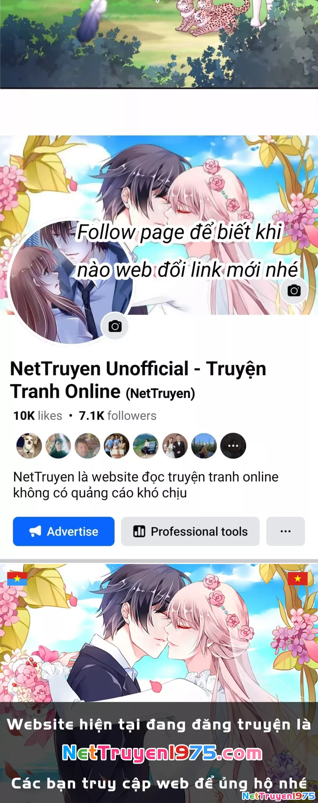 Chương 719 - Trang 30