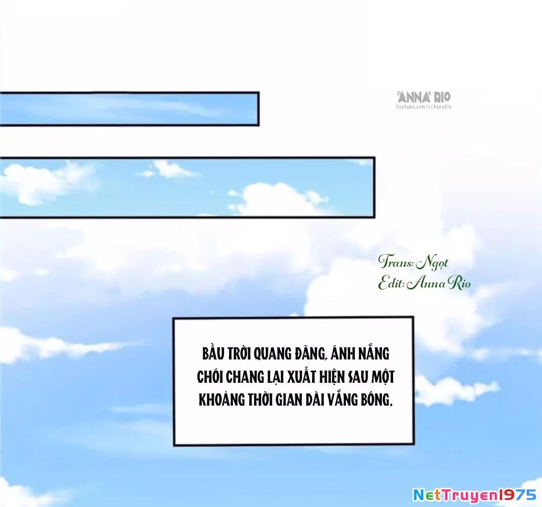 Chương 719 - Trang 4