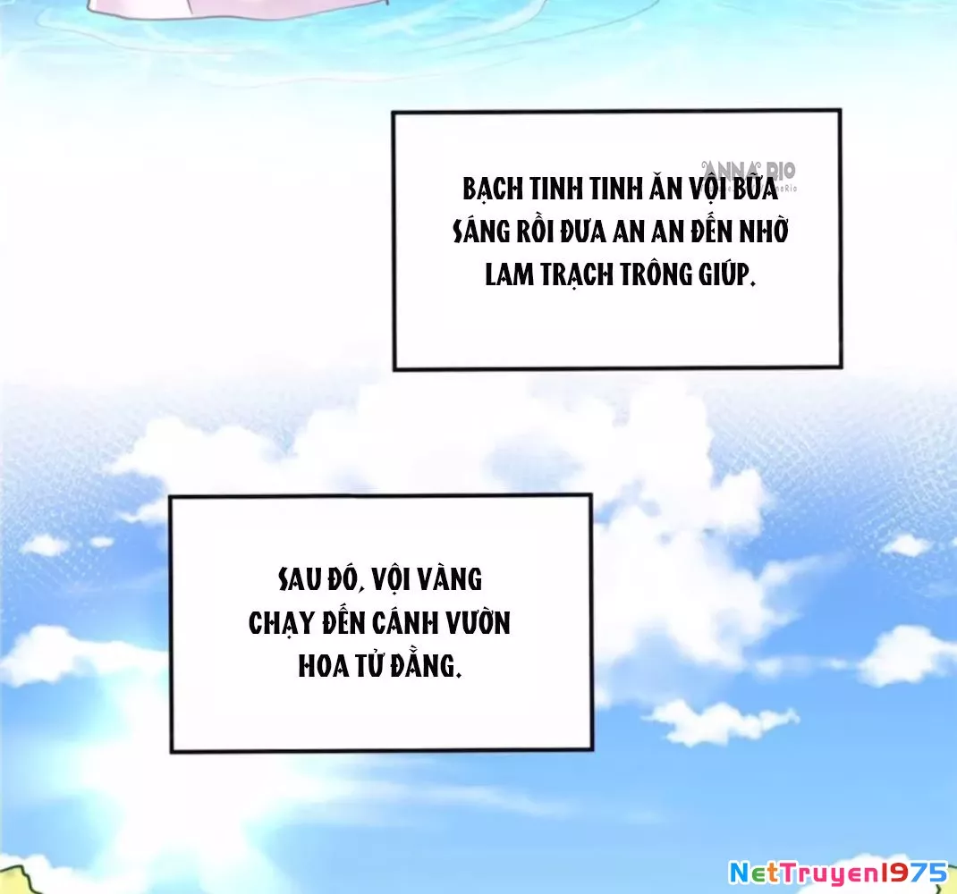 Chương 719 - Trang 6