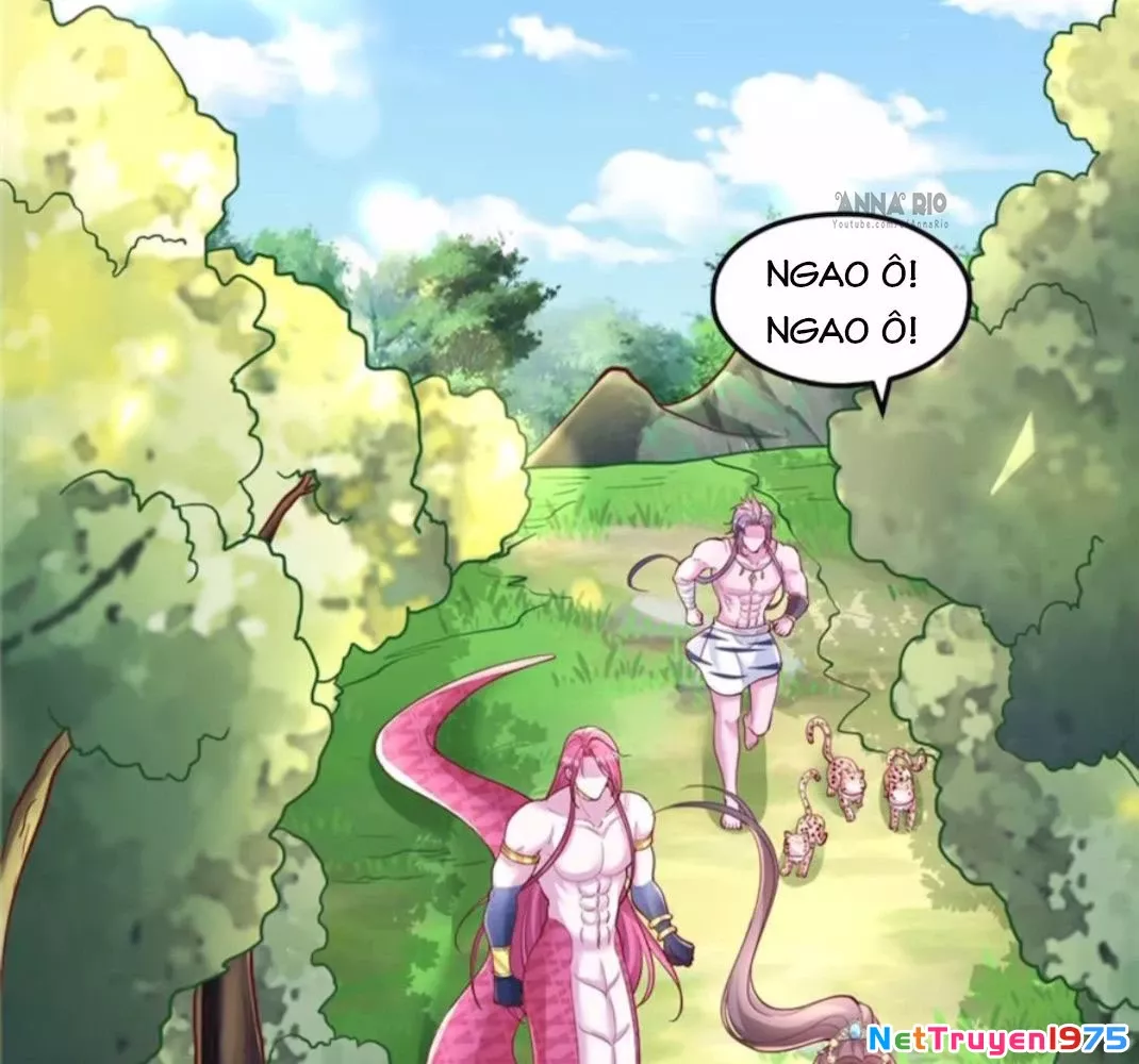 Chương 719 - Trang 7