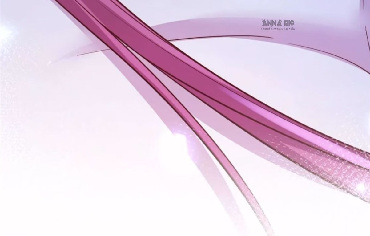 Chương 720 - Trang 36