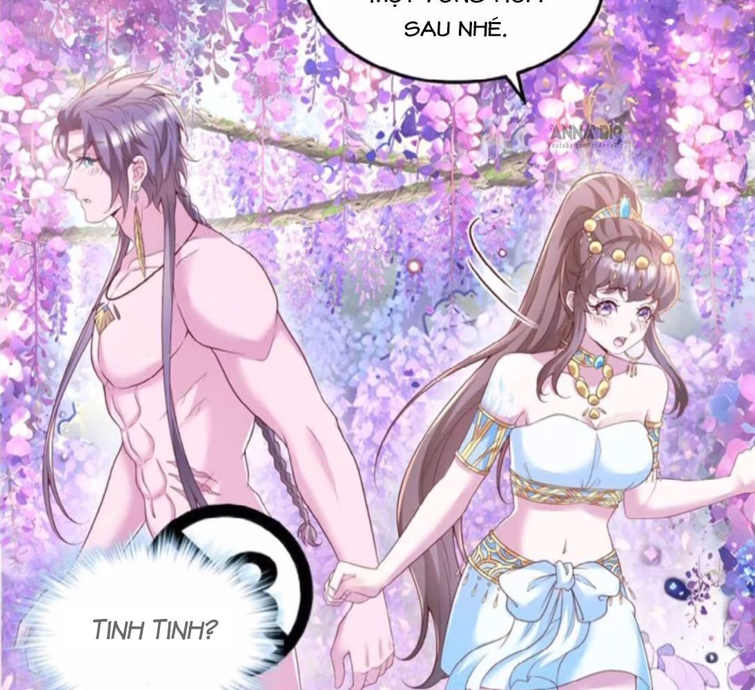 Chương 721 - Trang 16