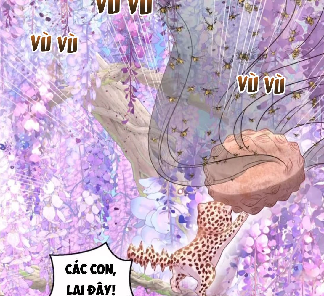 Chương 721 - Trang 20