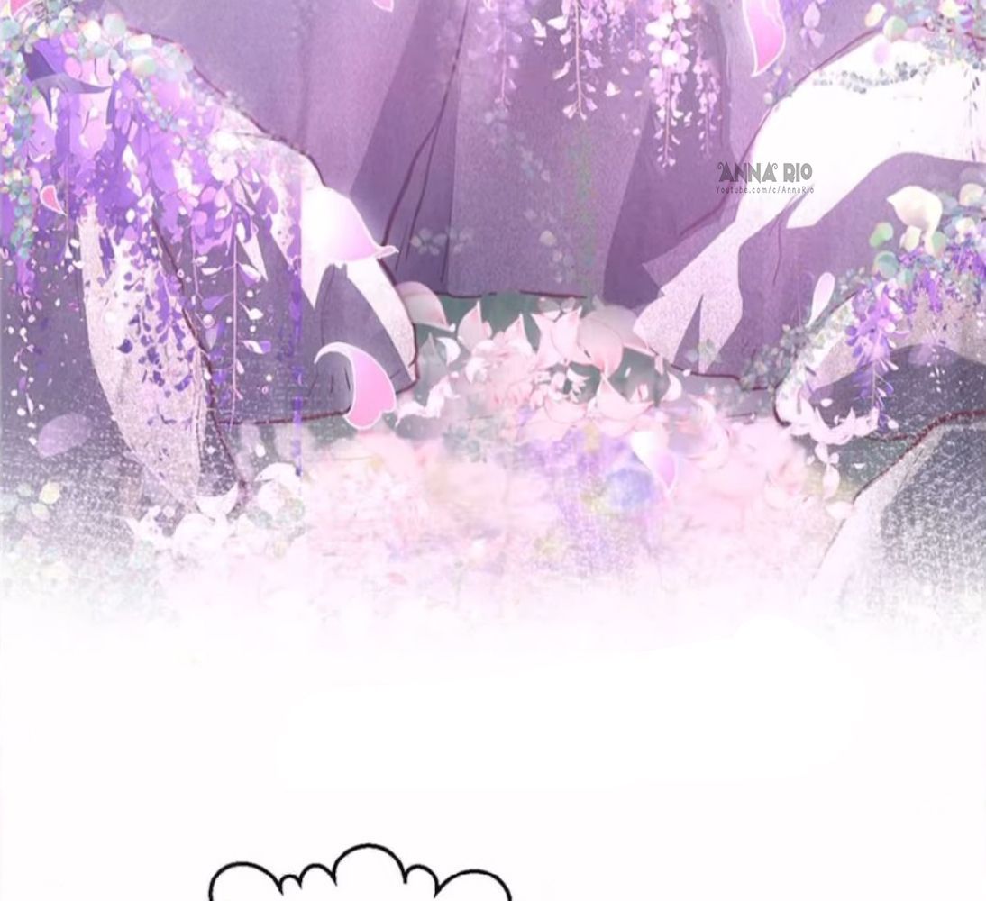 Chương 721 - Trang 10