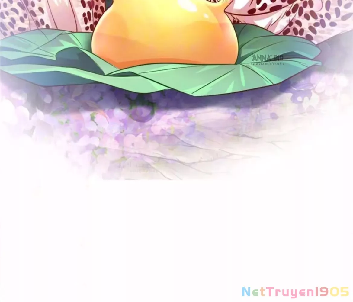 Chương 722 - Trang 17