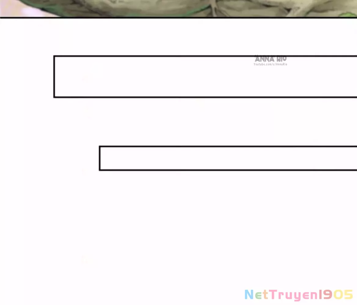 Chương 722 - Trang 19