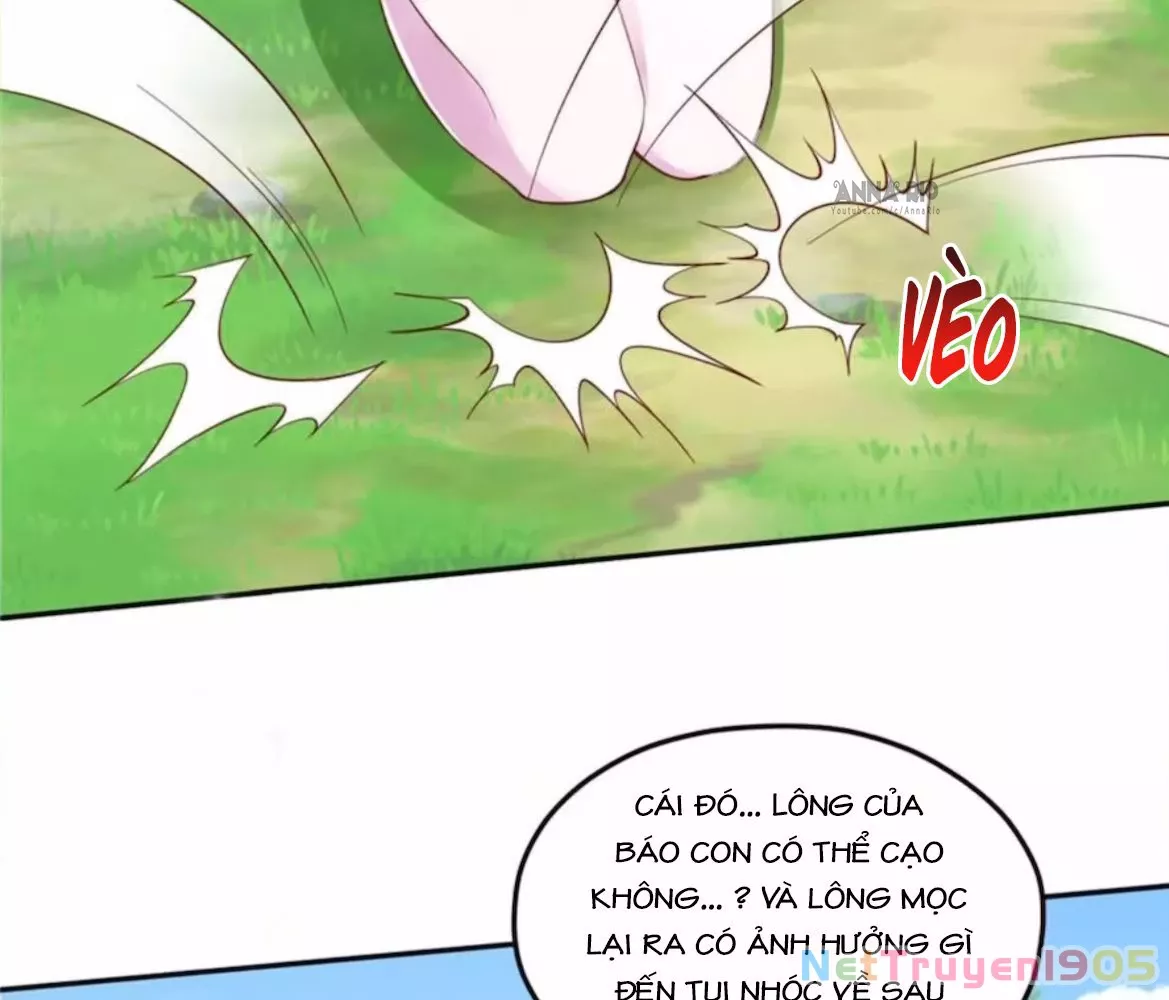 Chương 722 - Trang 30