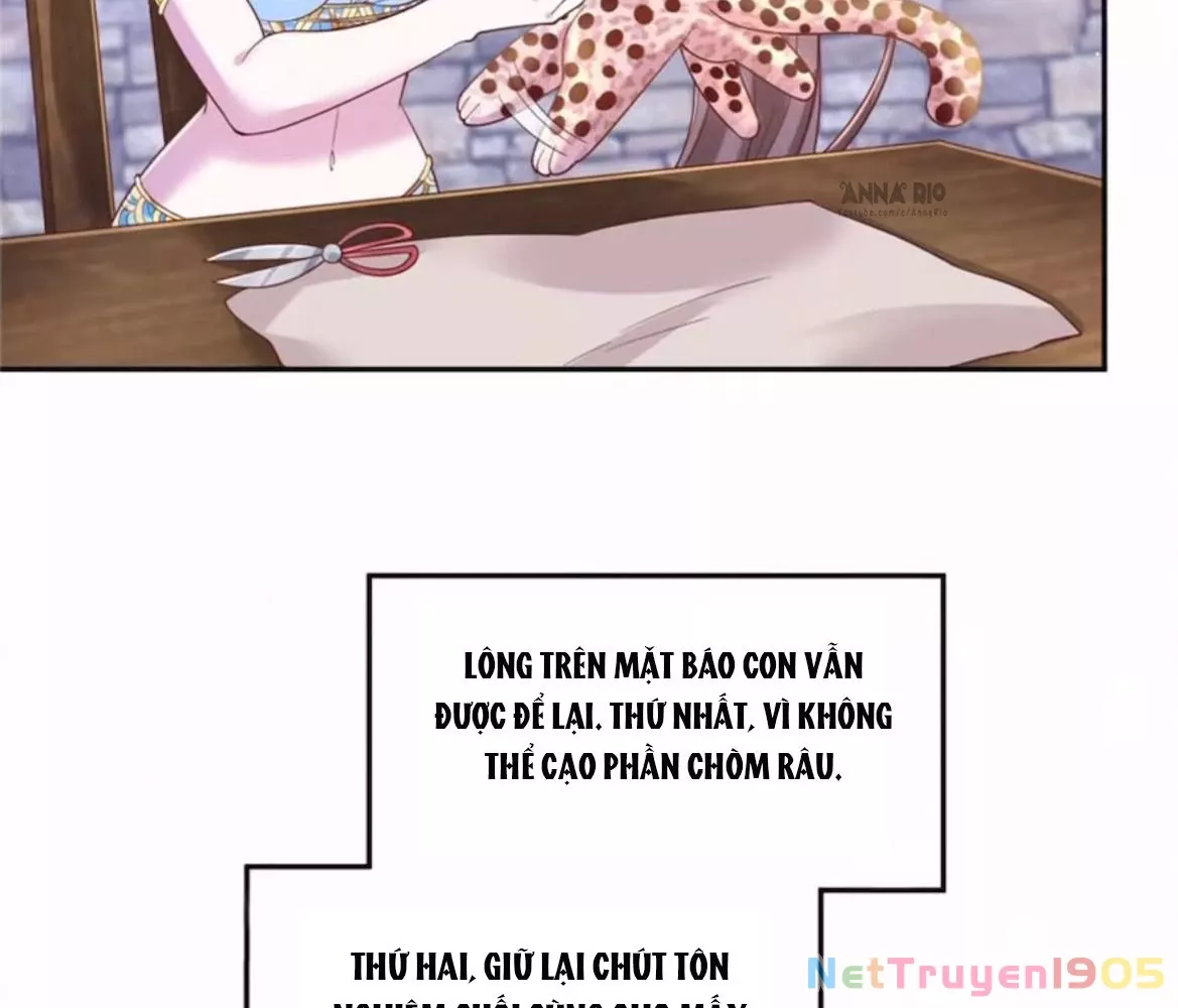 Chương 722 - Trang 37