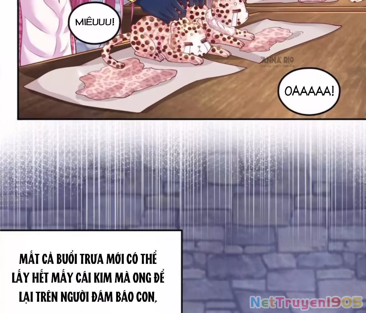 Chương 722 - Trang 39