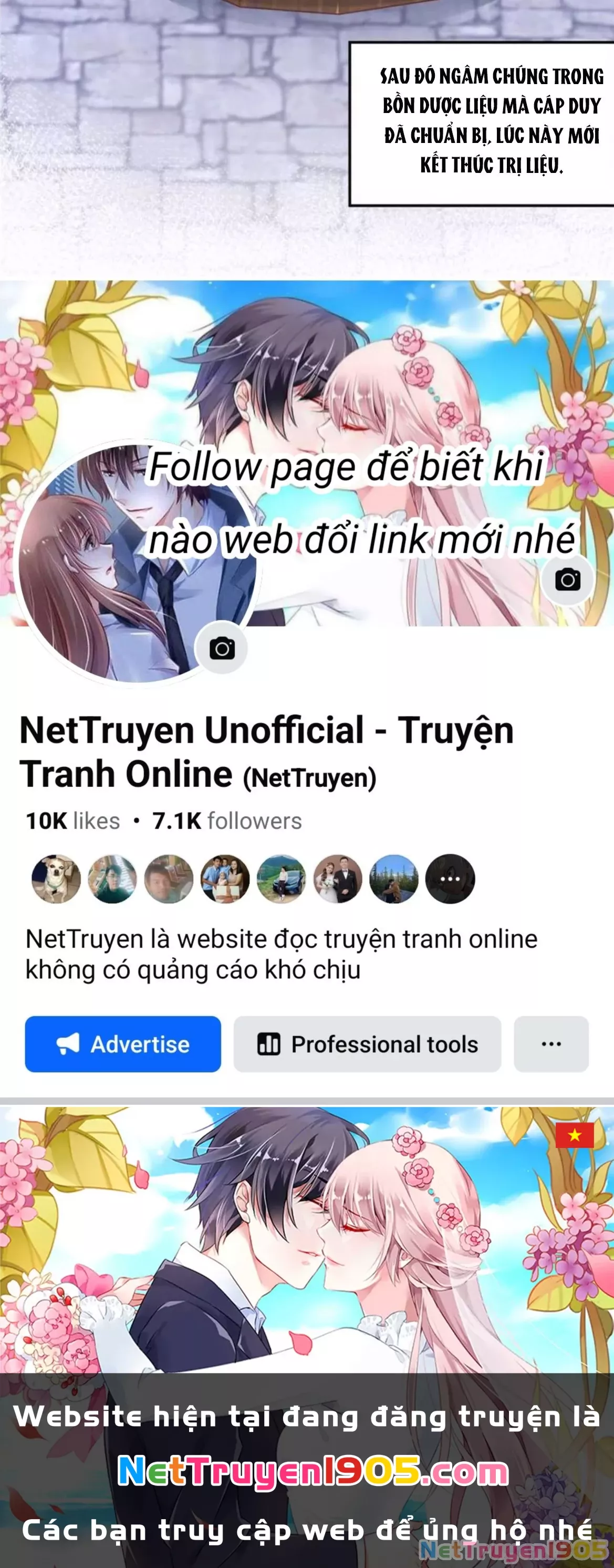 Chương 722 - Trang 41