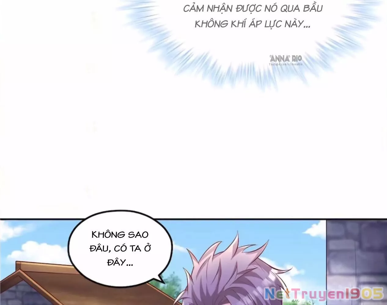 Chương 725 - Trang 15