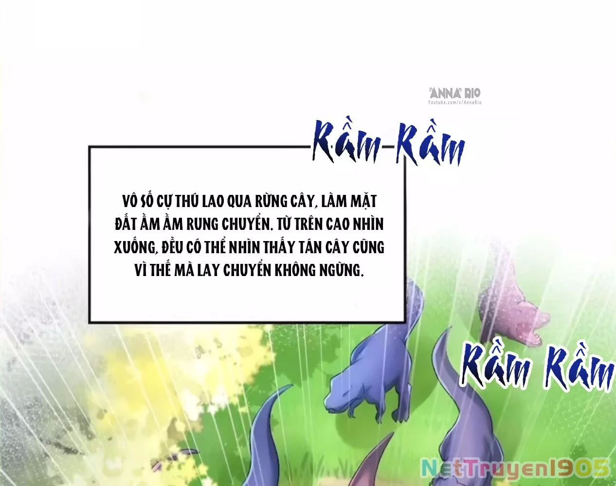 Chương 725 - Trang 17