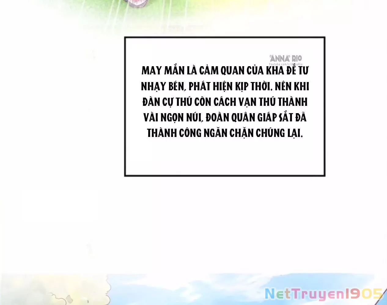 Chương 725 - Trang 20