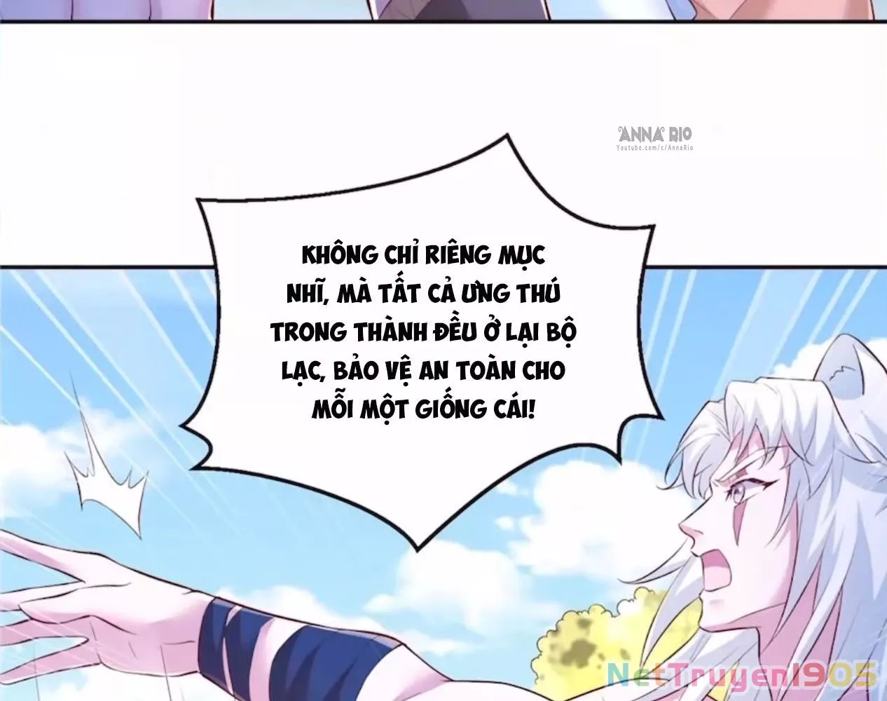 Chương 725 - Trang 4