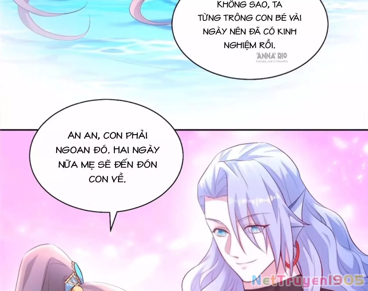 Chương 725 - Trang 31