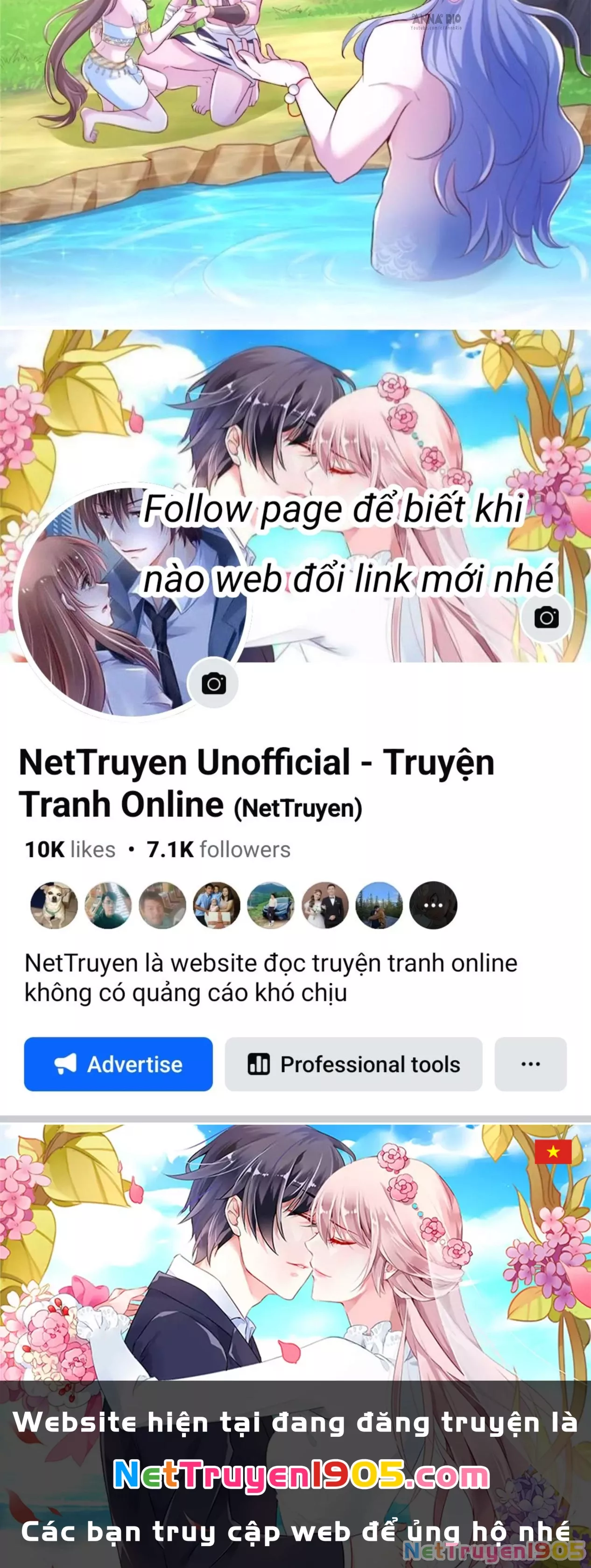 Chương 725 - Trang 37
