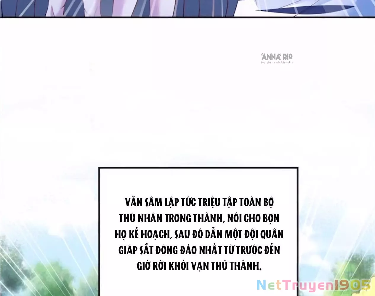 Chương 725 - Trang 6