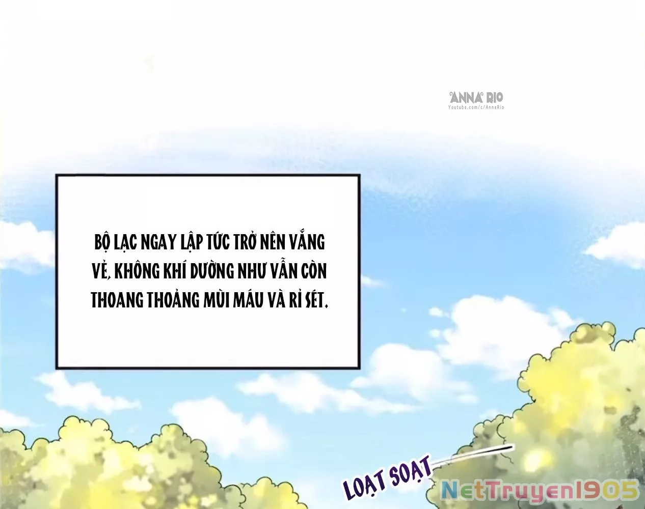 Chương 725 - Trang 9