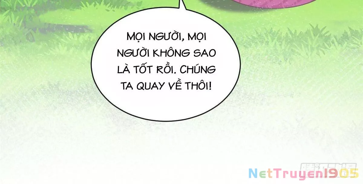 Chương 728 - Trang 12