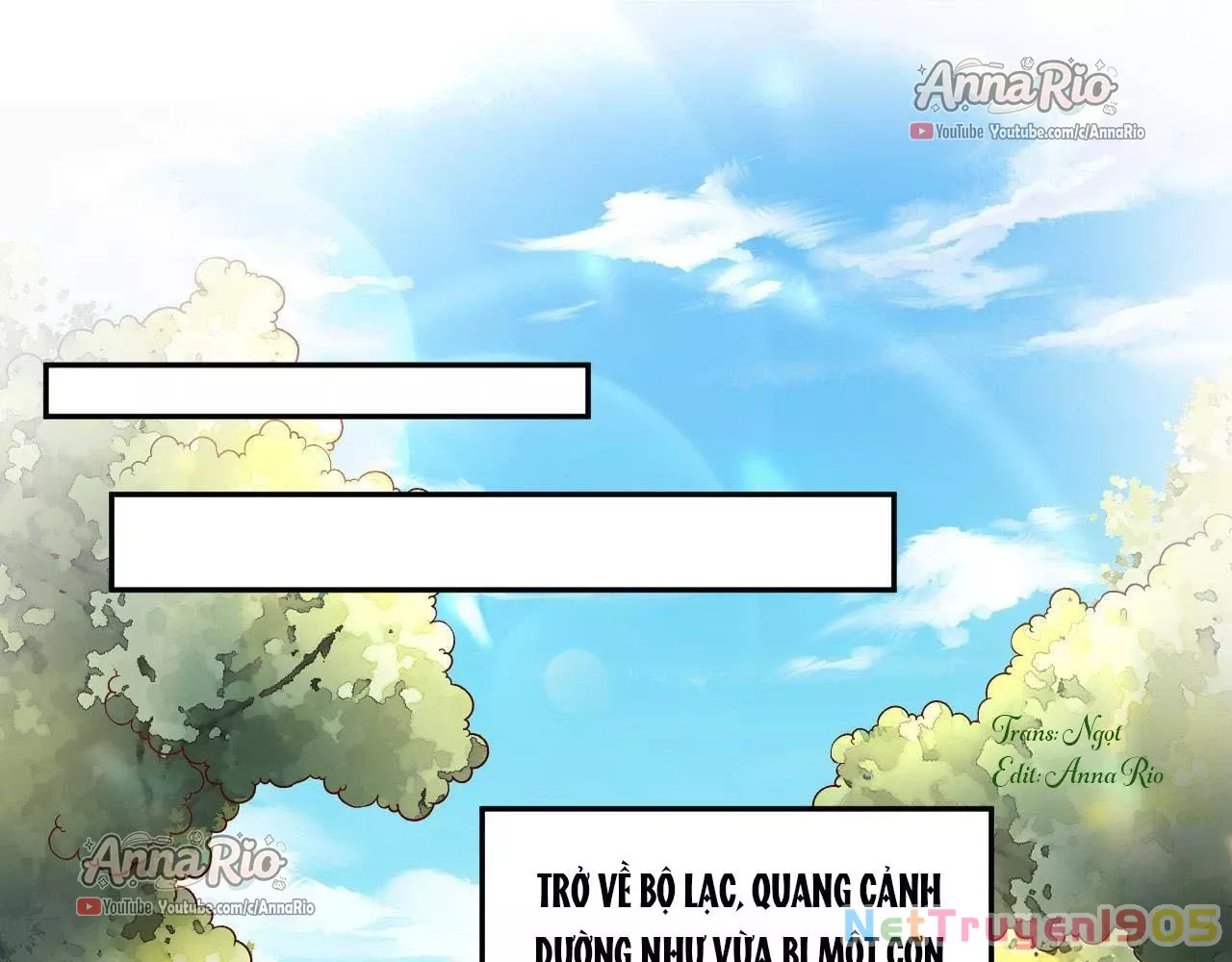 Chương 728 - Trang 13