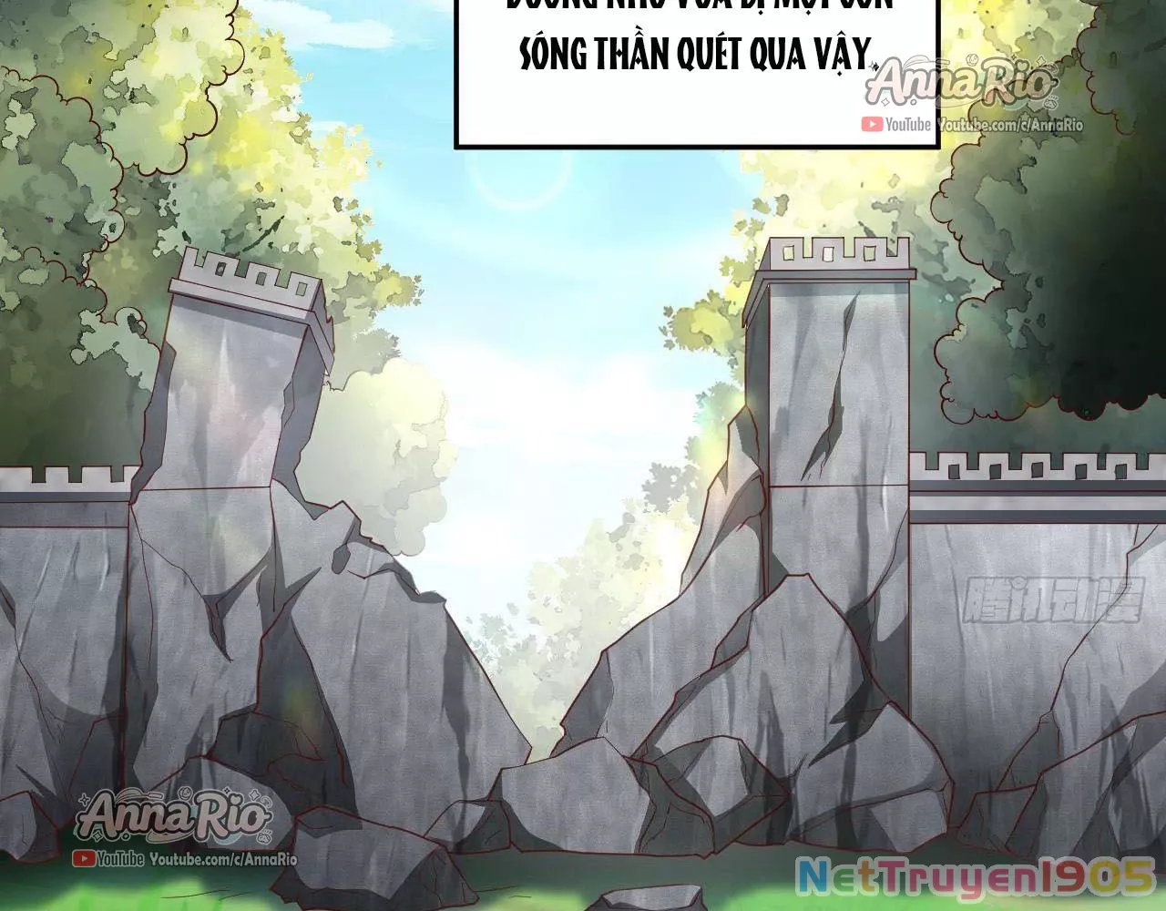 Chương 728 - Trang 14