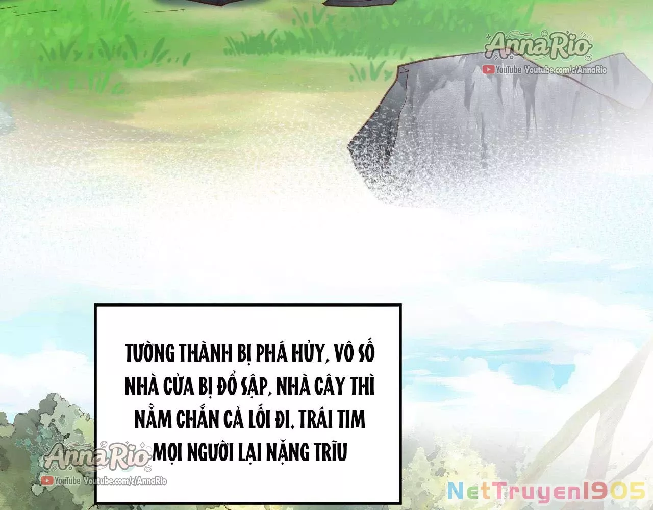 Chương 728 - Trang 15