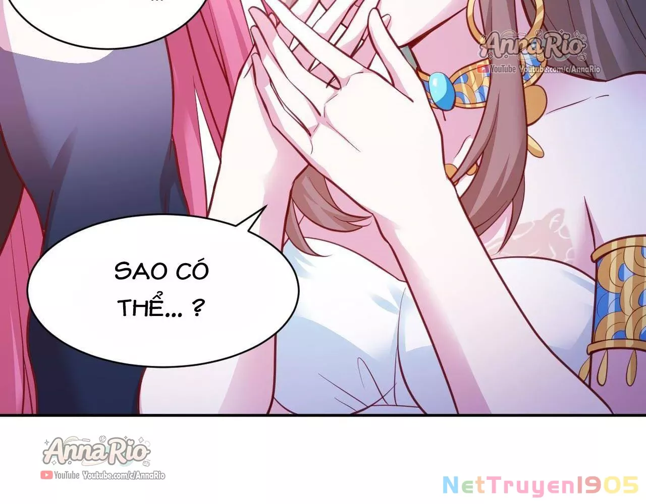 Chương 728 - Trang 20