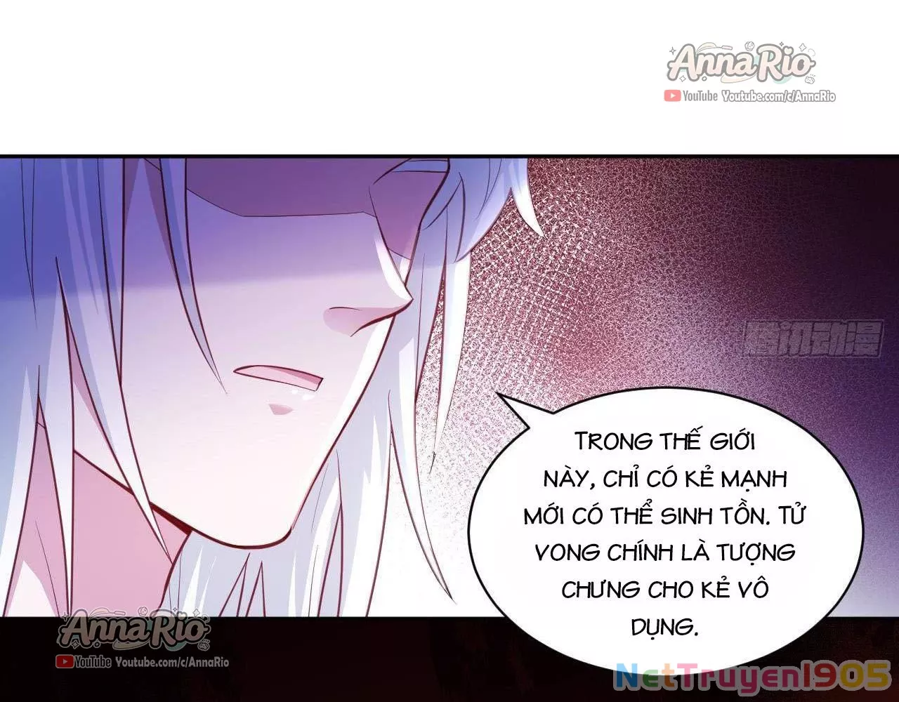 Chương 728 - Trang 21