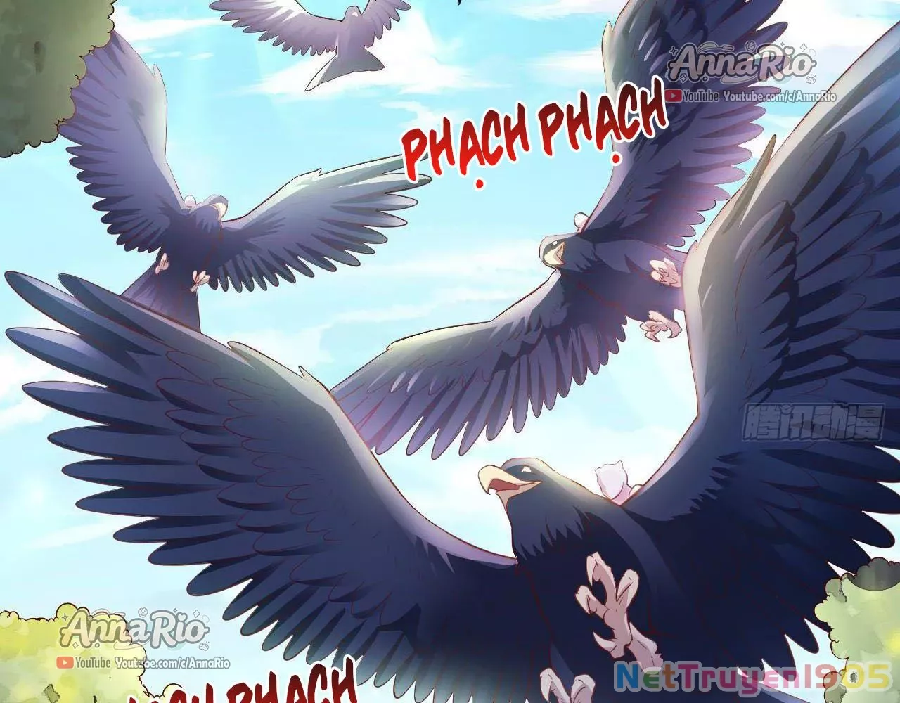 Chương 728 - Trang 26