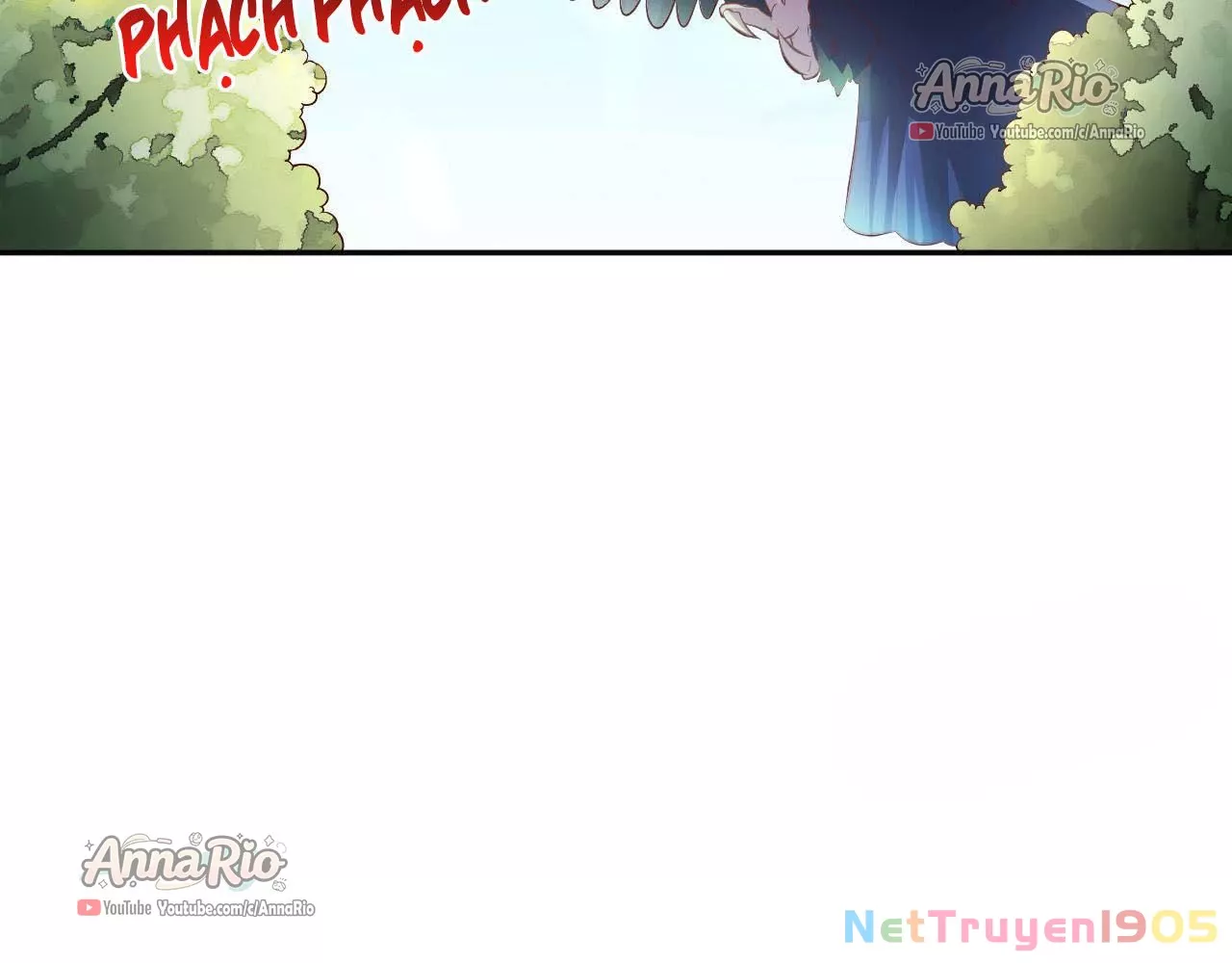 Chương 728 - Trang 27