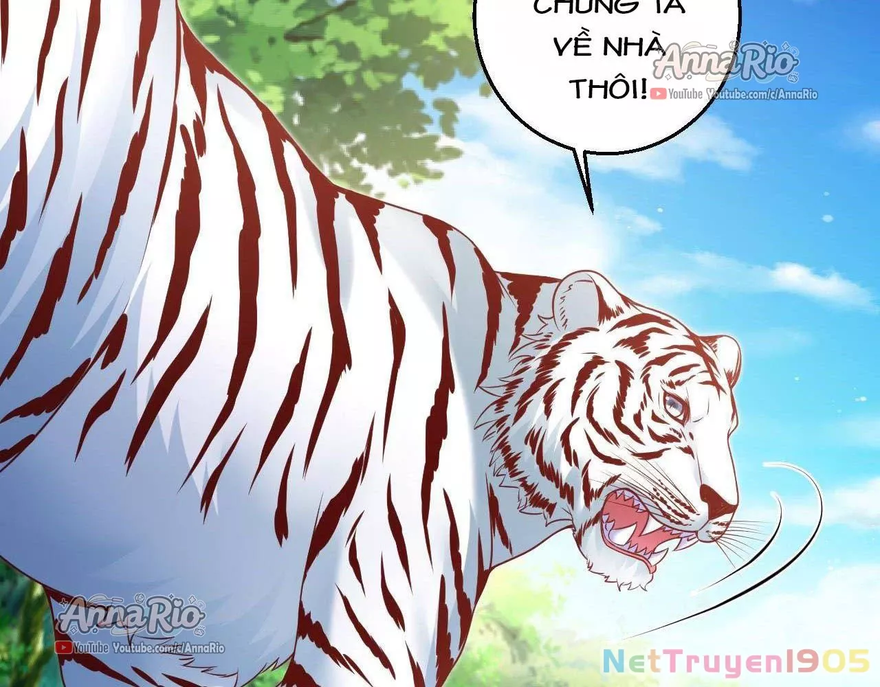 Chương 728 - Trang 30