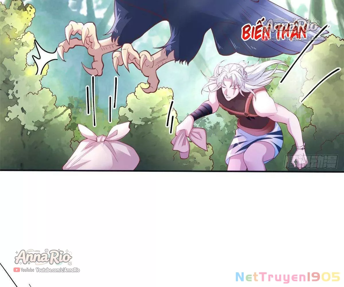 Chương 728 - Trang 4