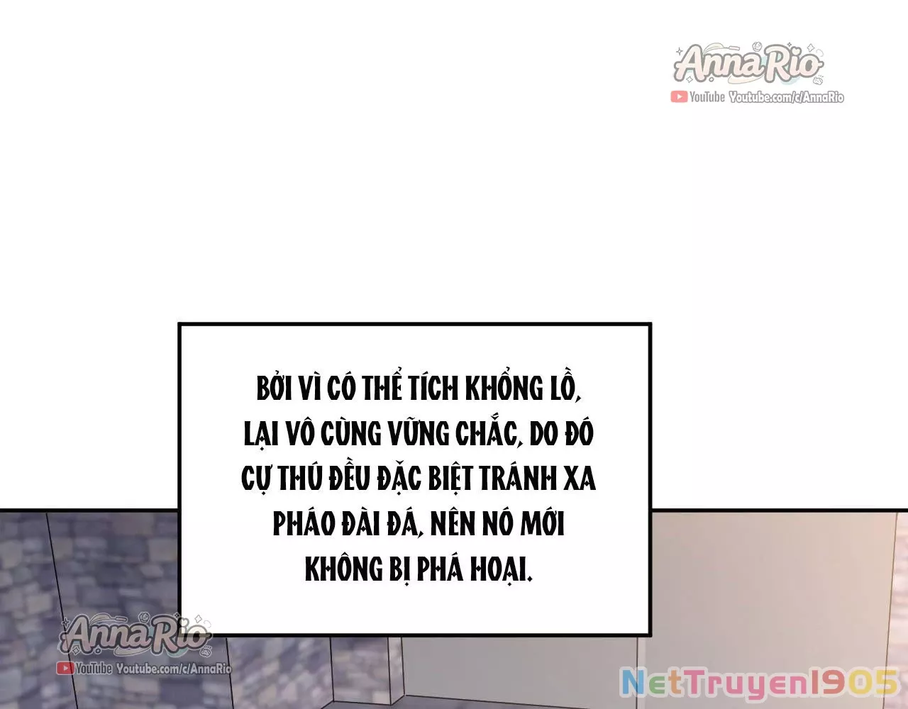Chương 728 - Trang 38