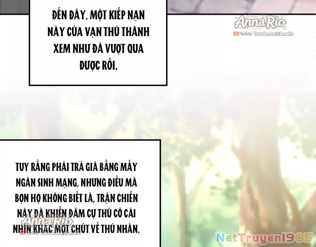 Chương 728 - Trang 40